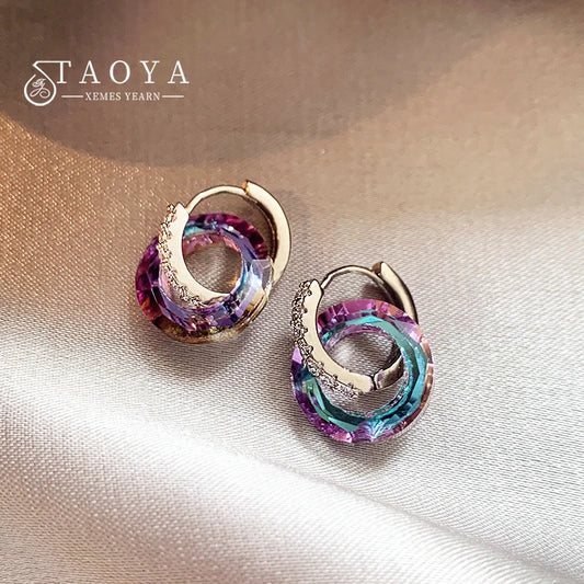 S2616257127d84f0e821fcda878af288aS