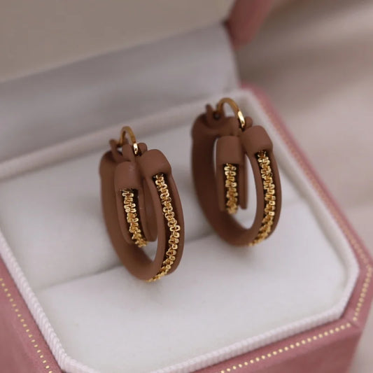 S3bc8d501c5b84d24ba92c30ceb8c5a94t