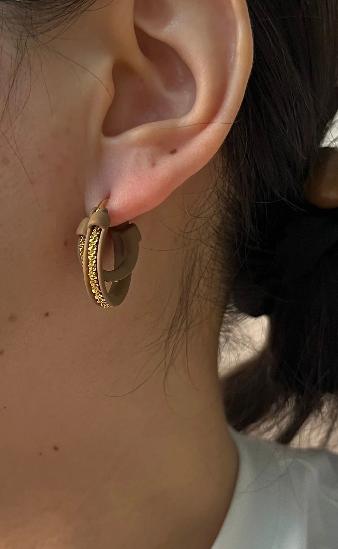 S6a383f337cc8471caa8e657ef79082065