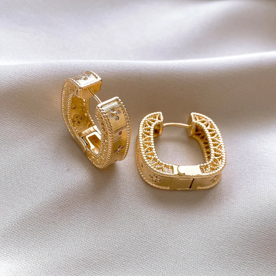 S77bf18a47bf04af7882ba3d3685f3b0ej