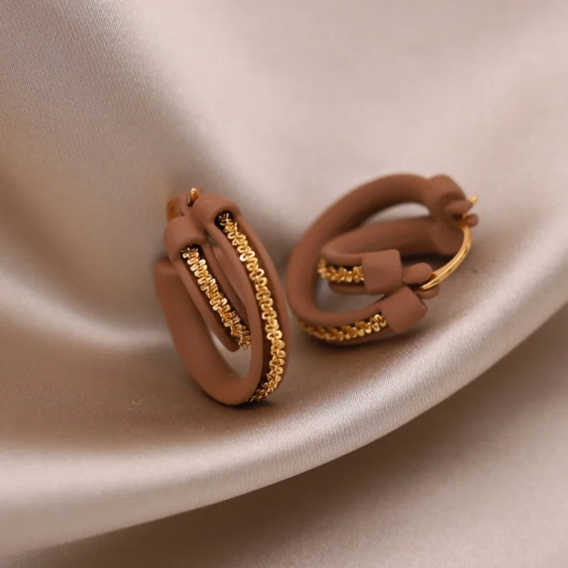 S924a46837c9a4d049473a922af157c06l