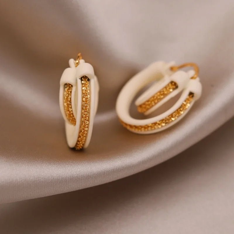 S92dd0acfc68b4374afc2422b4b64b4120