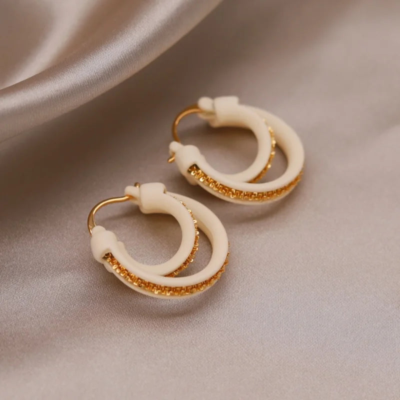 S974108033b044f8d9f1bfefd2607a0eaI