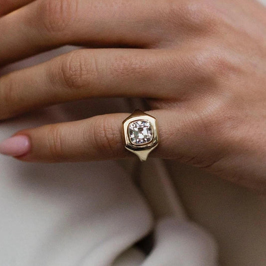 Sc0173c5d92b0433c9321594a35e4e077e